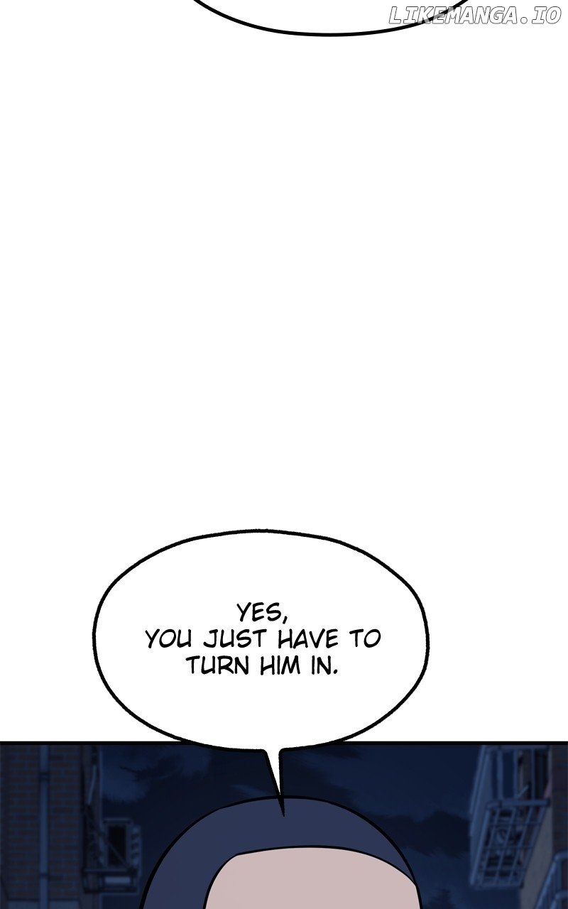 Chapter 58 - Image 118