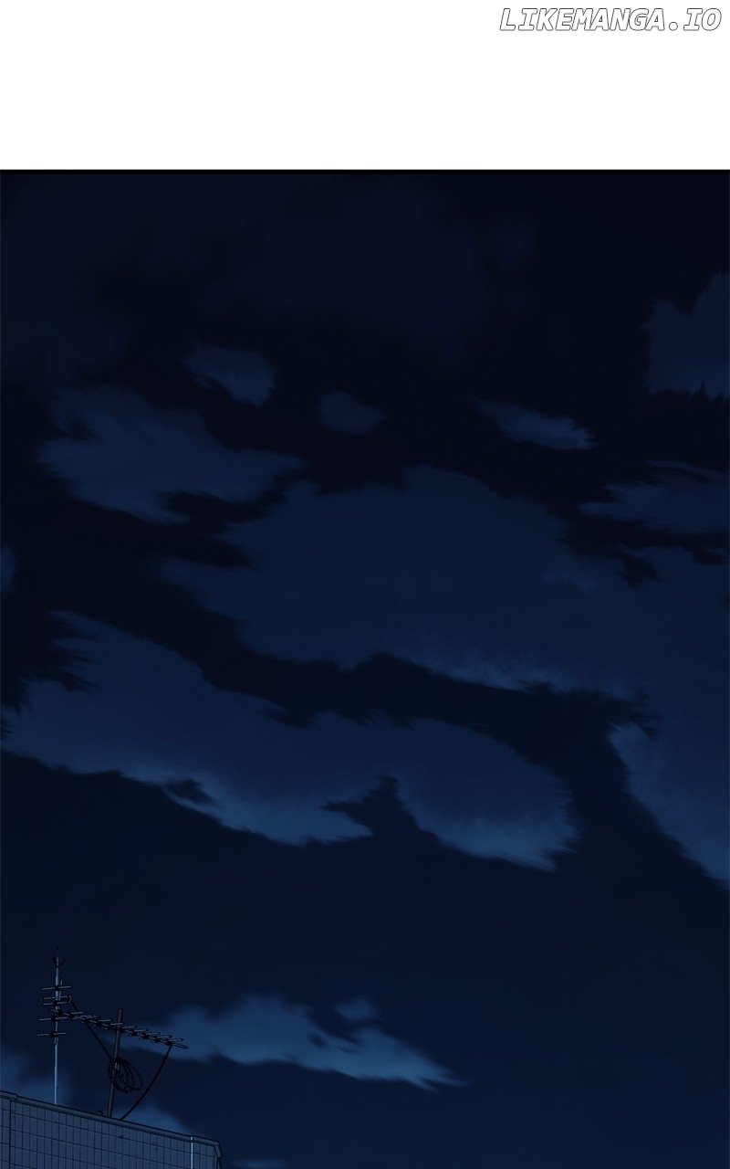 Chapter 58 - Image 121