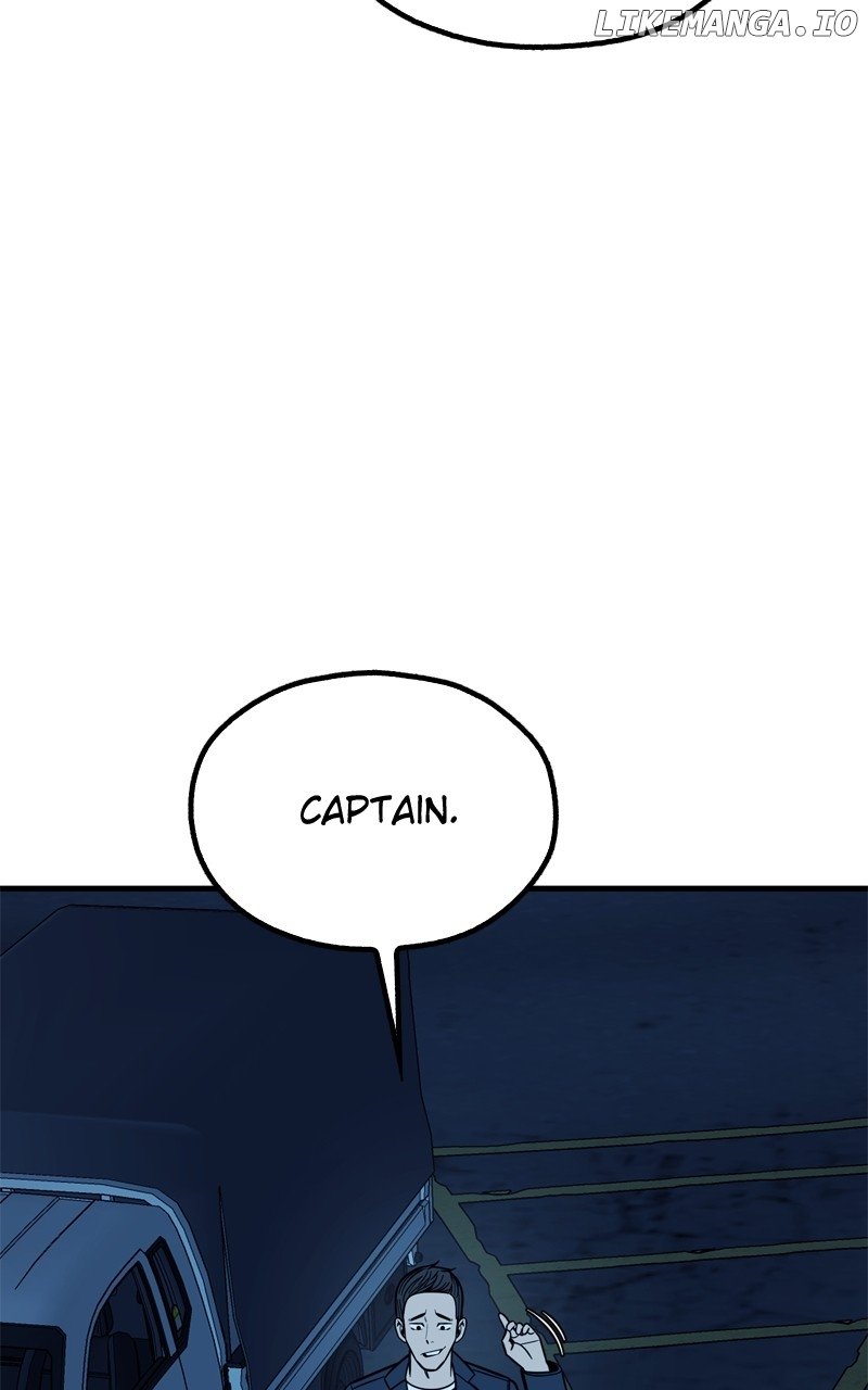 Chapter 58 - Image 127