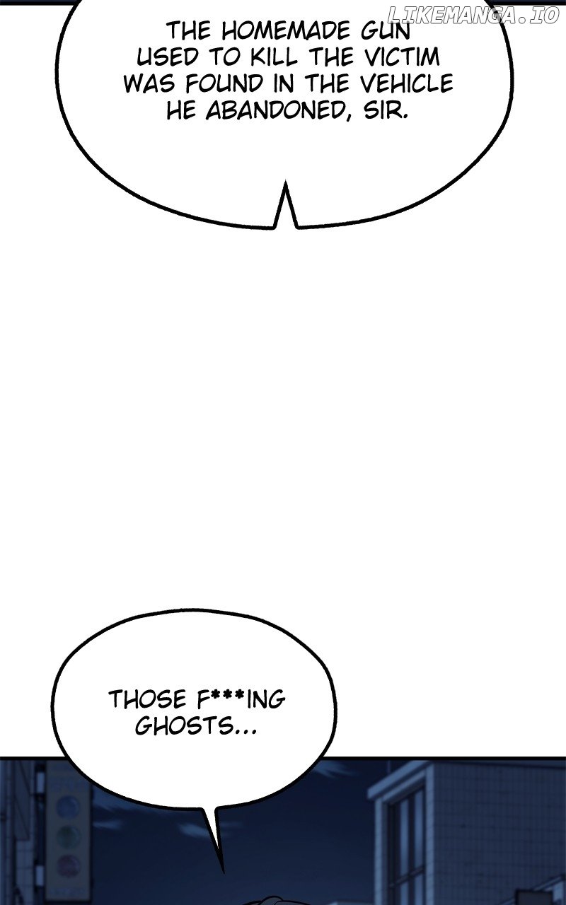 Chapter 58 - Image 129