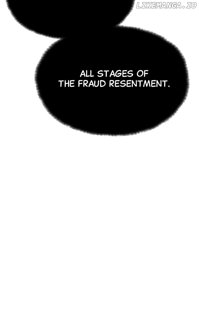 Chapter 58 - Image 134