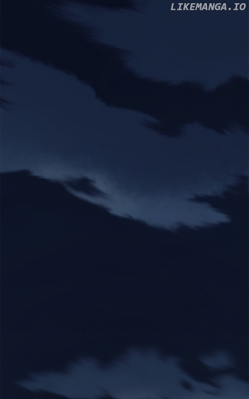 Chapter 58 - Image 152