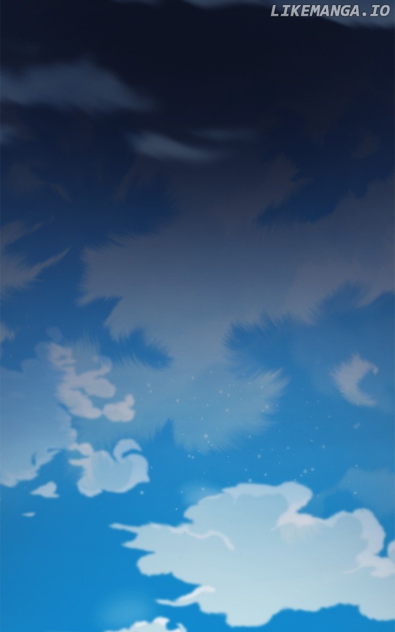 Chapter 58 - Image 153