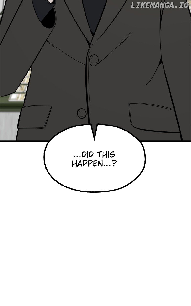 Chapter 58 - Image 15