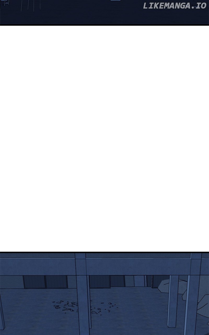 Chapter 58 - Image 19