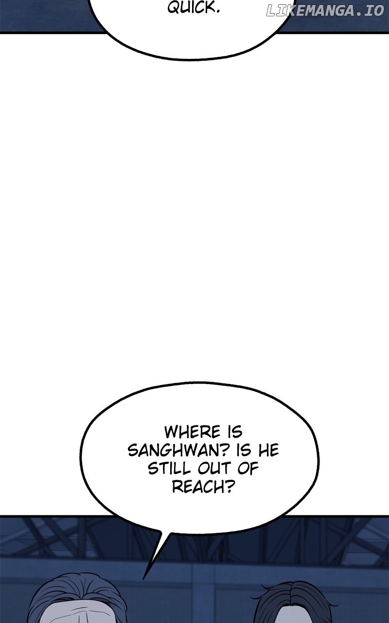 Chapter 58 - Image 27
