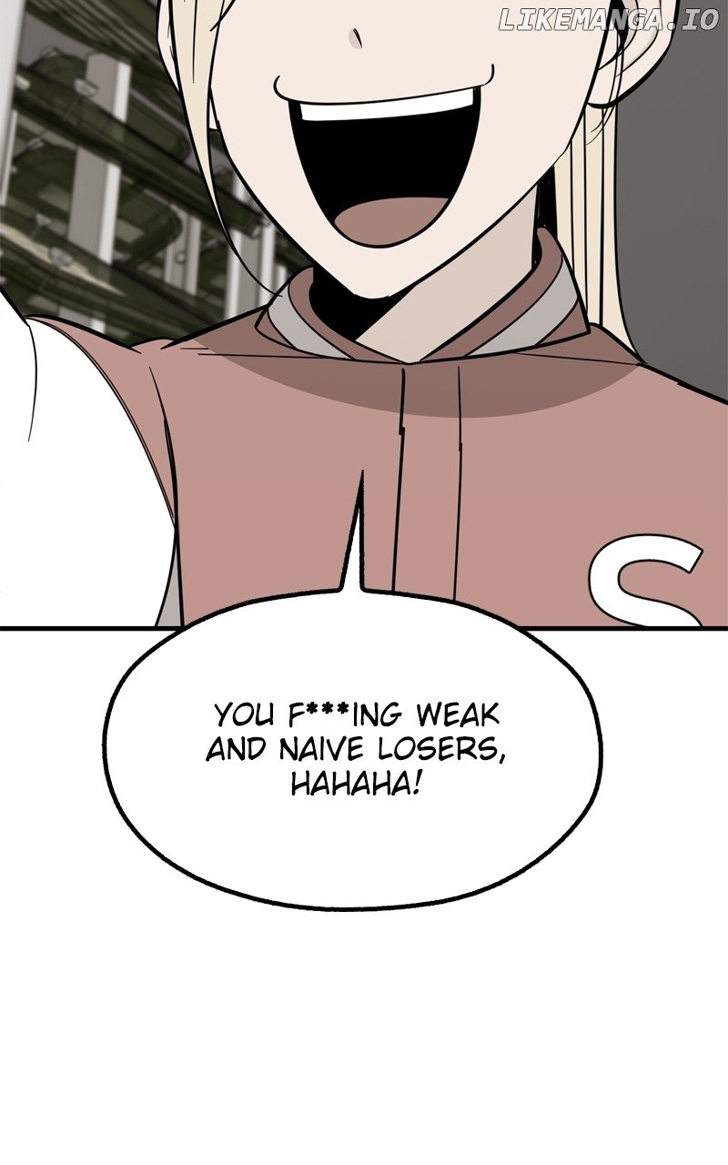 Chapter 58 - Image 2