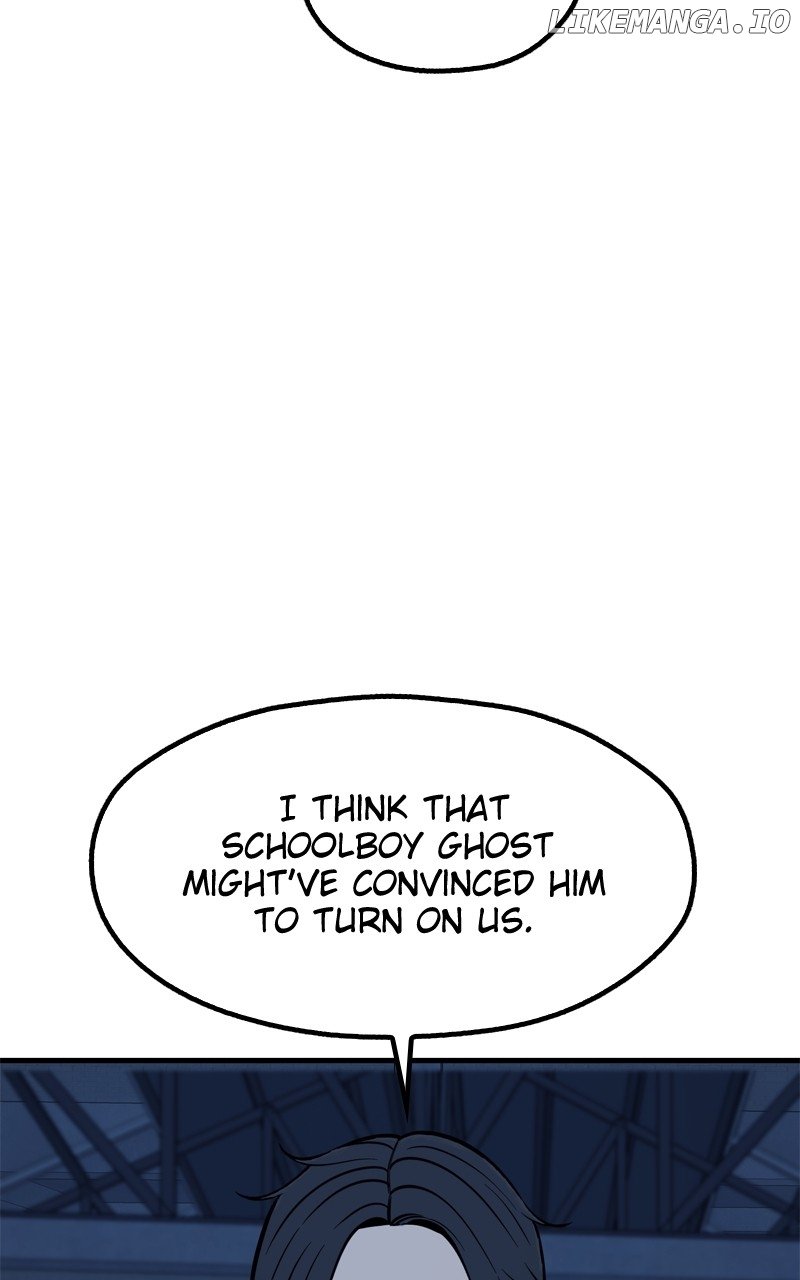 Chapter 58 - Image 29