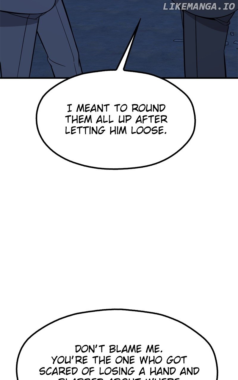 Chapter 58 - Image 32