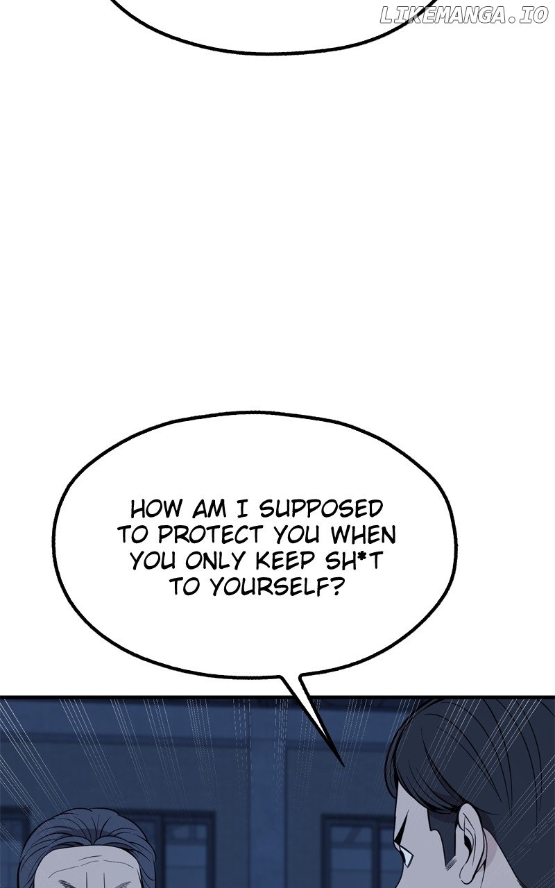 Chapter 58 - Image 36