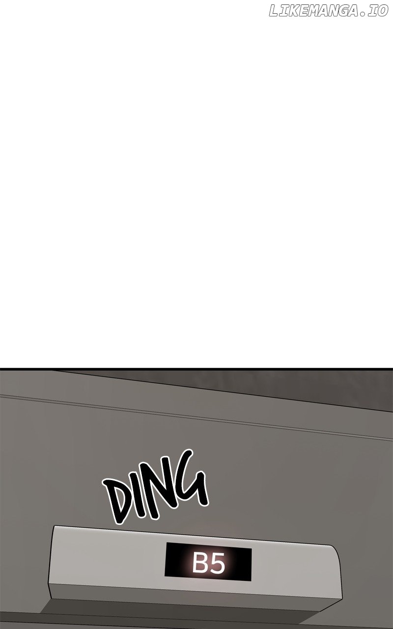 Chapter 58 - Image 3