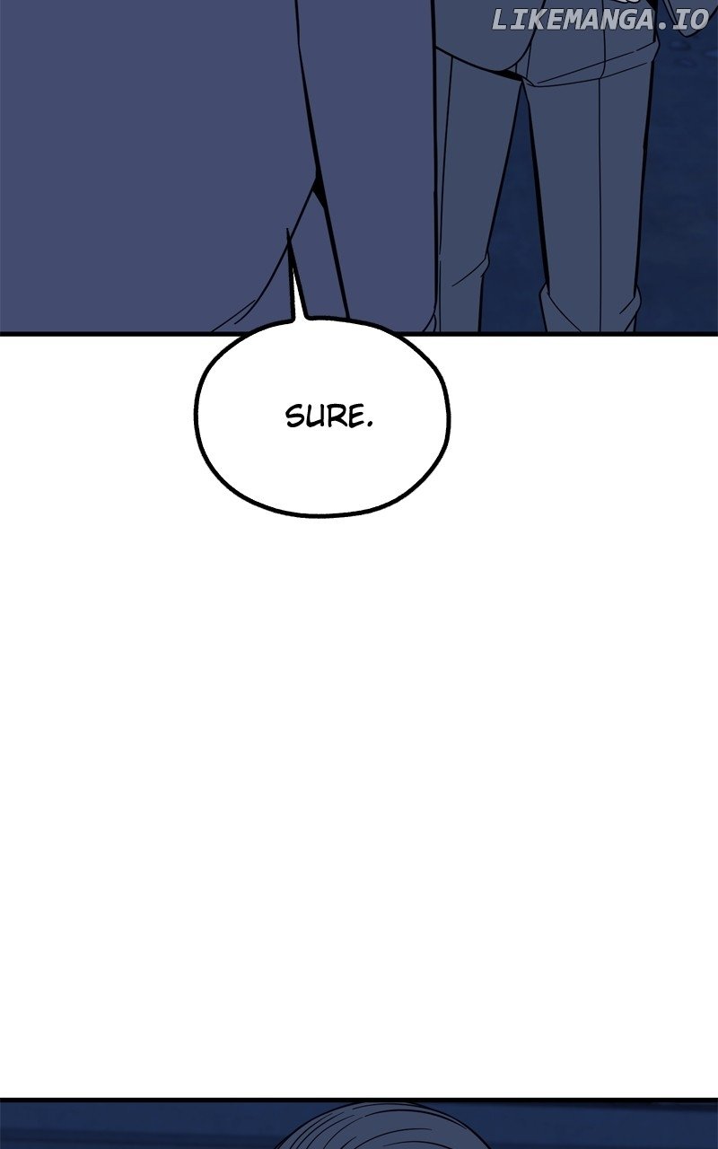 Chapter 58 - Image 45