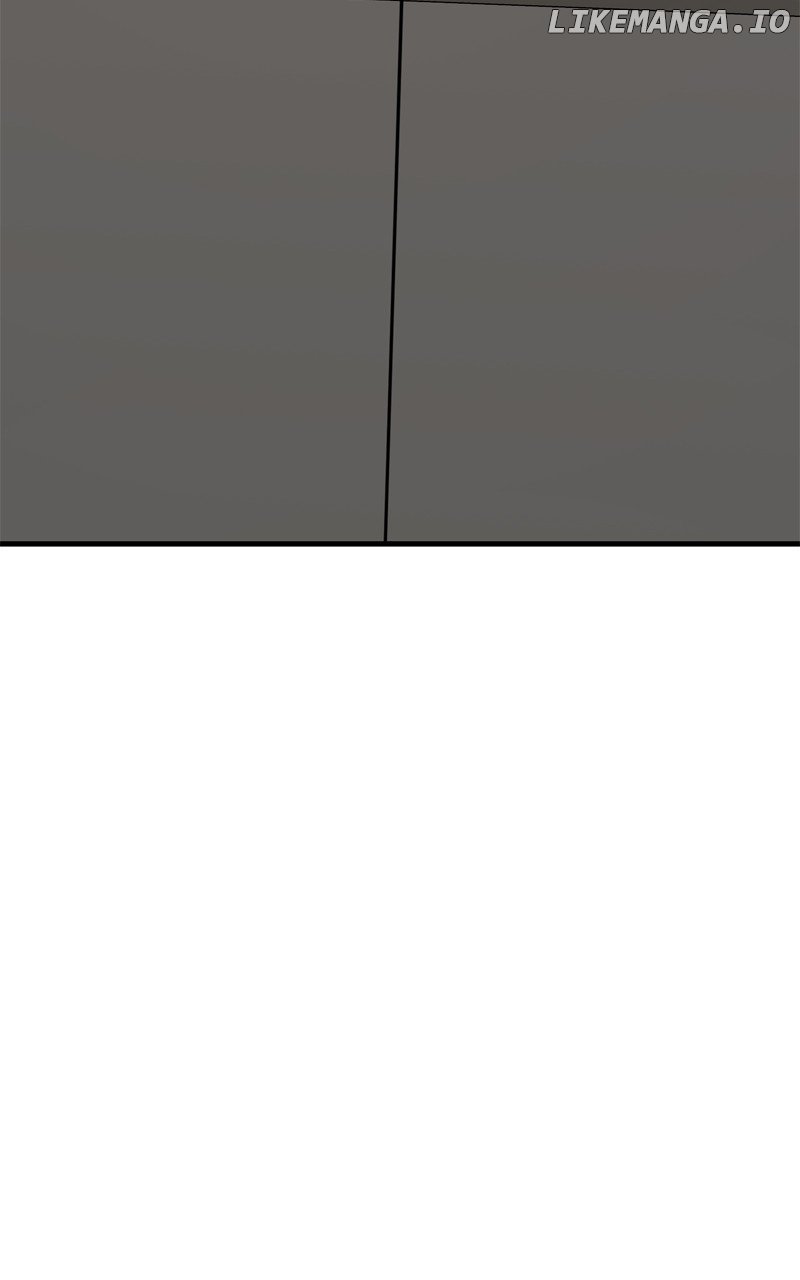 Chapter 58 - Image 4