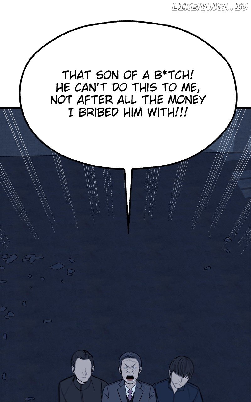 Chapter 58 - Image 53