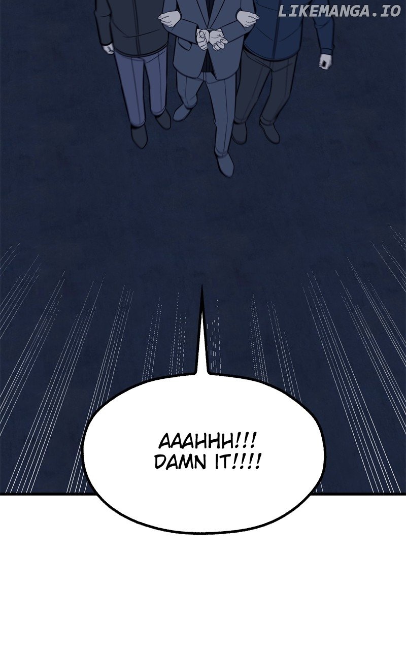 Chapter 58 - Image 54