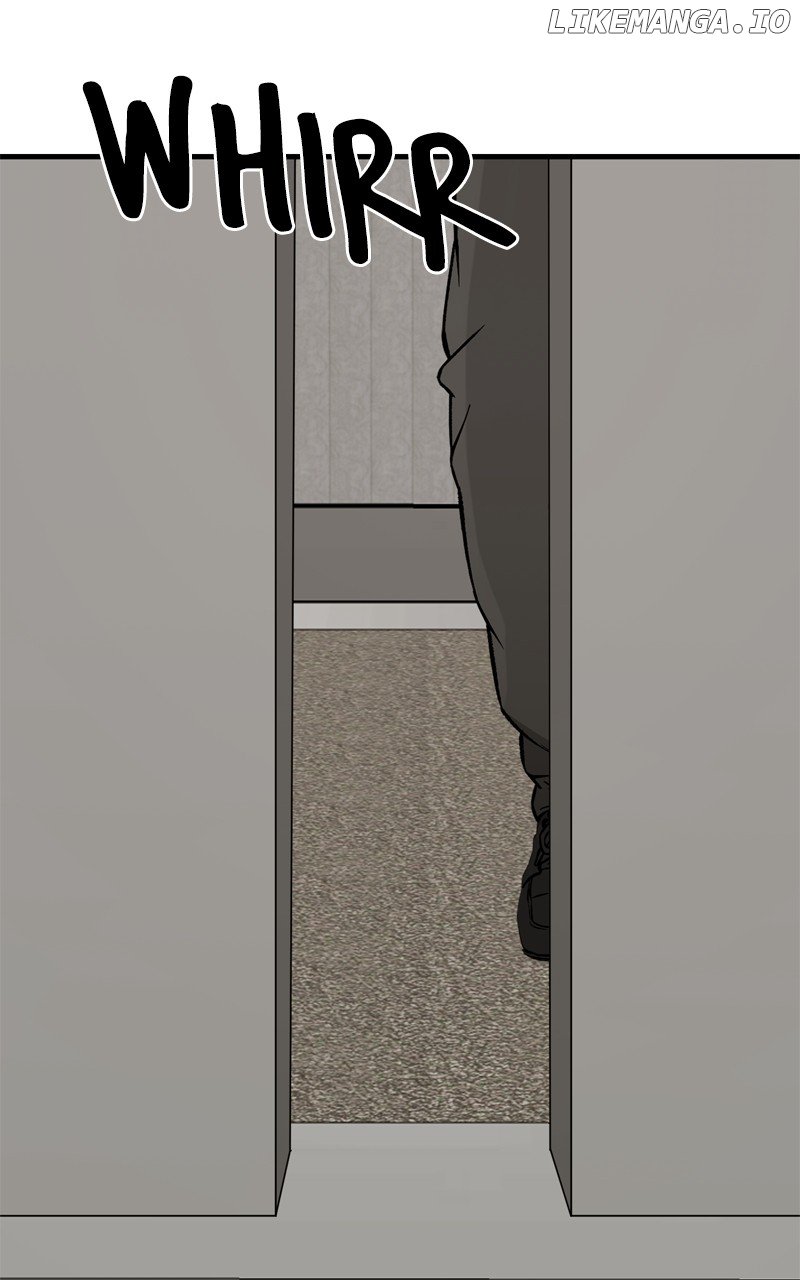 Chapter 58 - Image 5