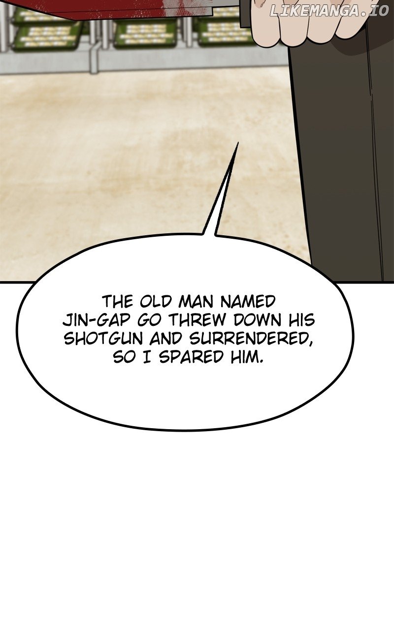 Chapter 58 - Image 60