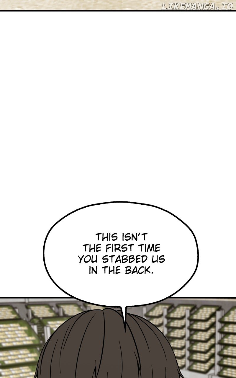 Chapter 58 - Image 66