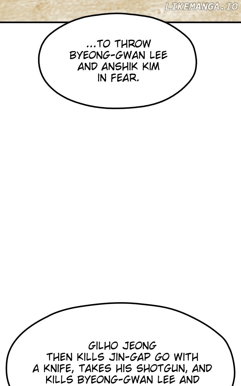 Chapter 58 - Image 76