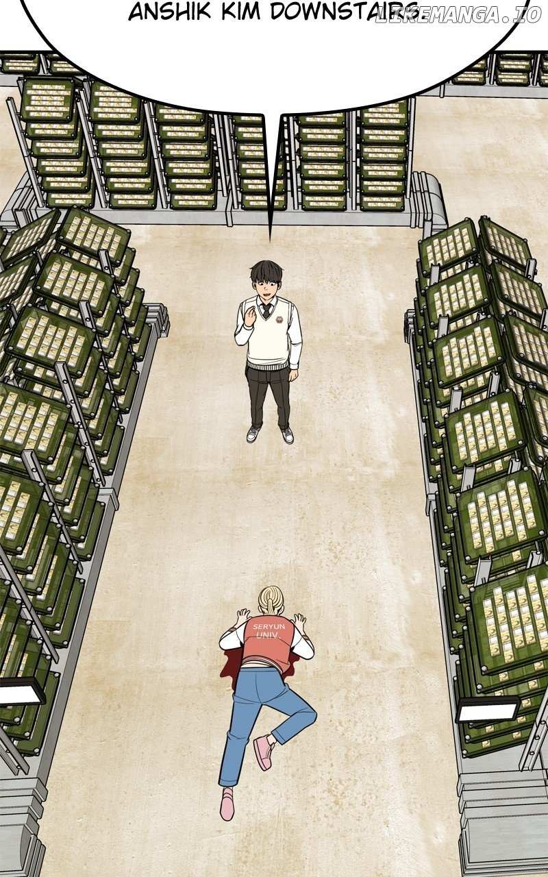 Chapter 58 - Image 77