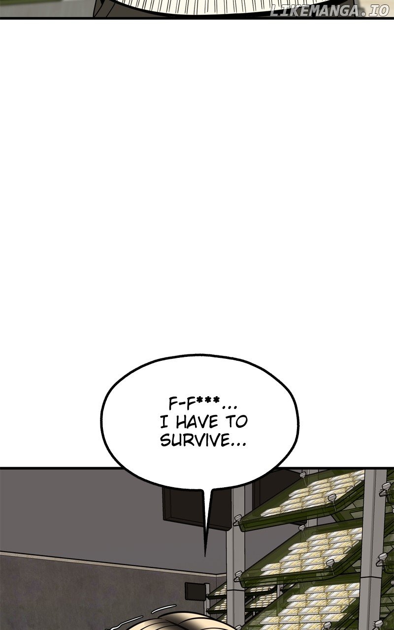 Chapter 58 - Image 80