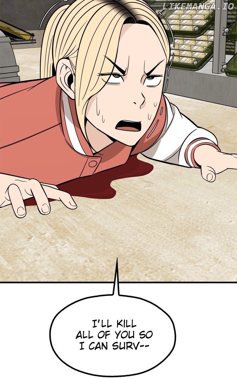 Chapter 58 - Image 81