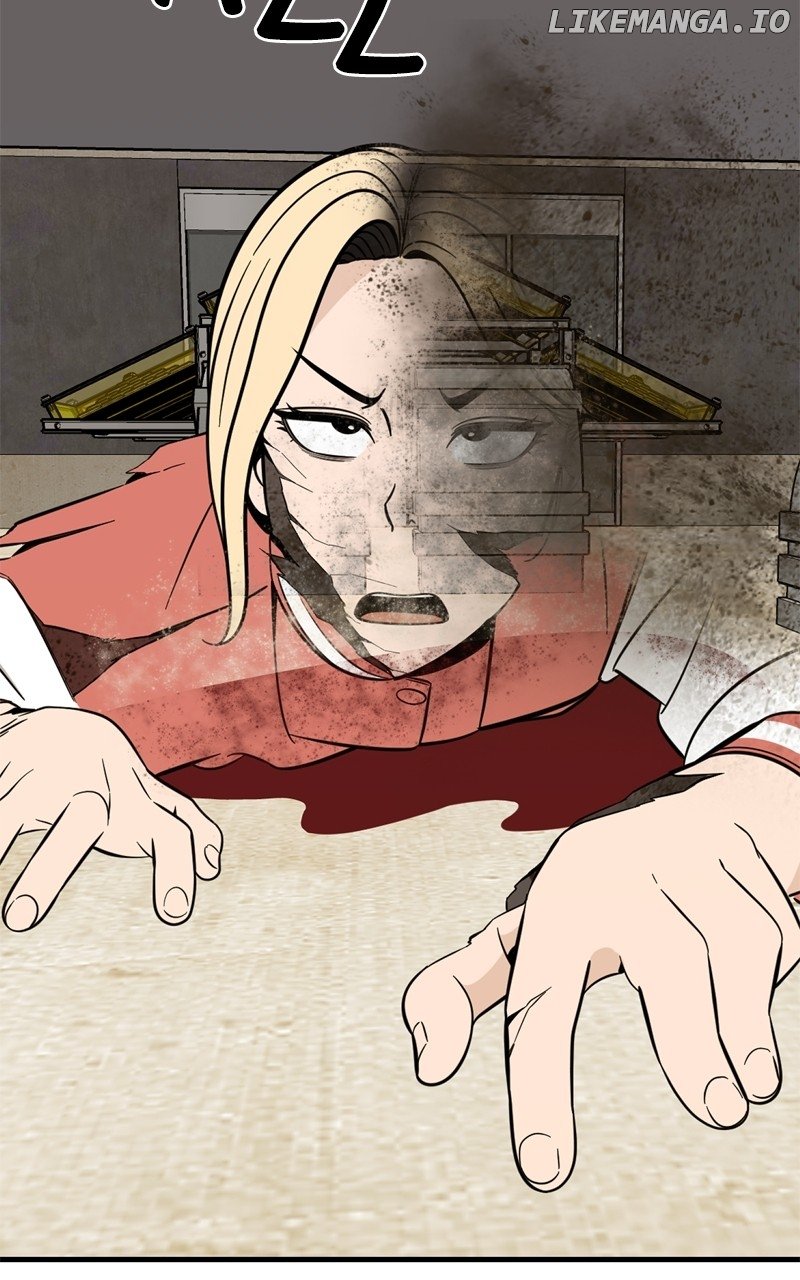 Chapter 58 - Image 84