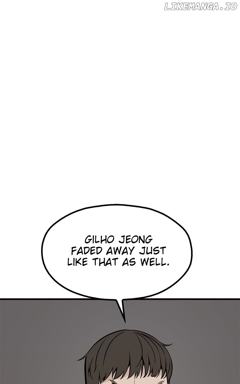 Chapter 58 - Image 85