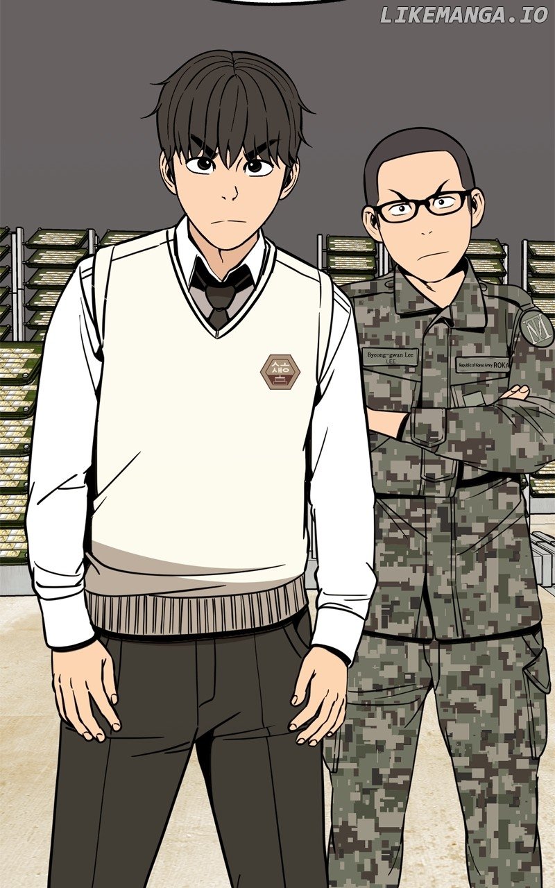 Chapter 58 - Image 88