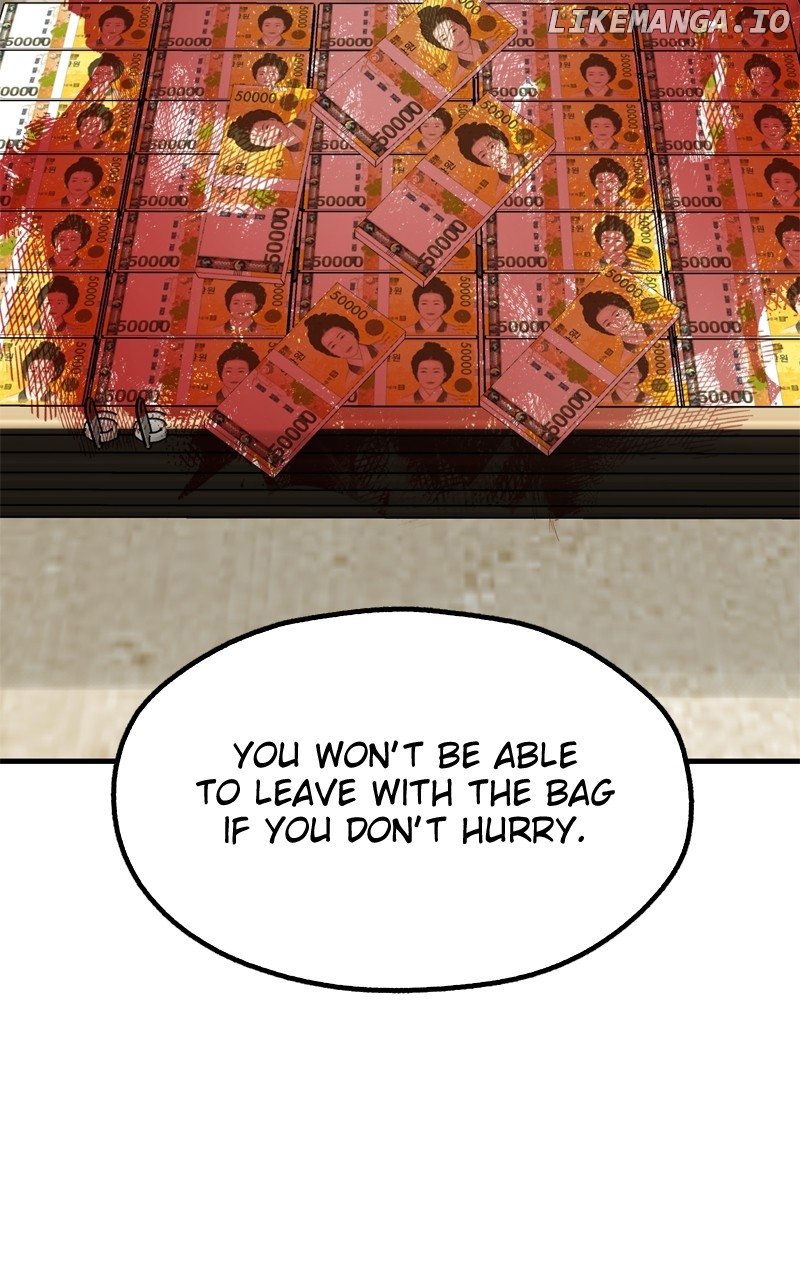 Chapter 58 - Image 92