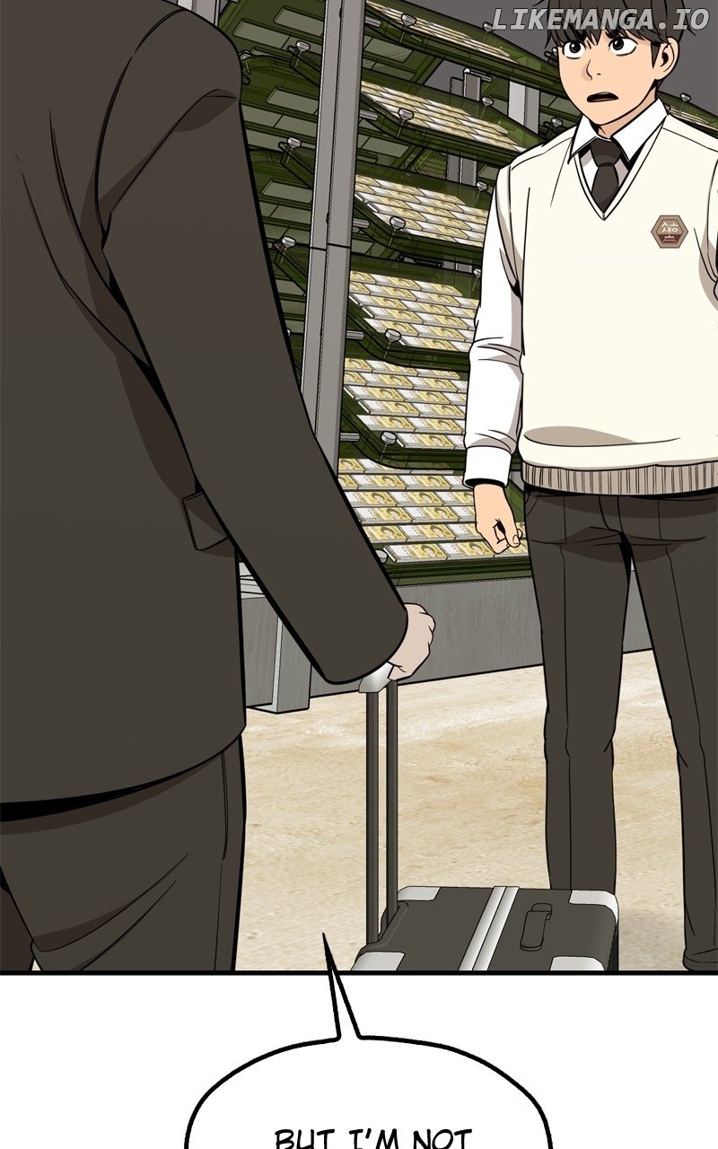 Chapter 58 - Image 96