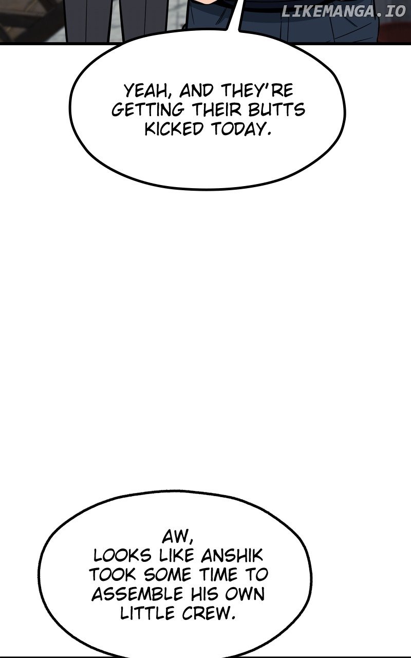 Chapter 59 - Image 102