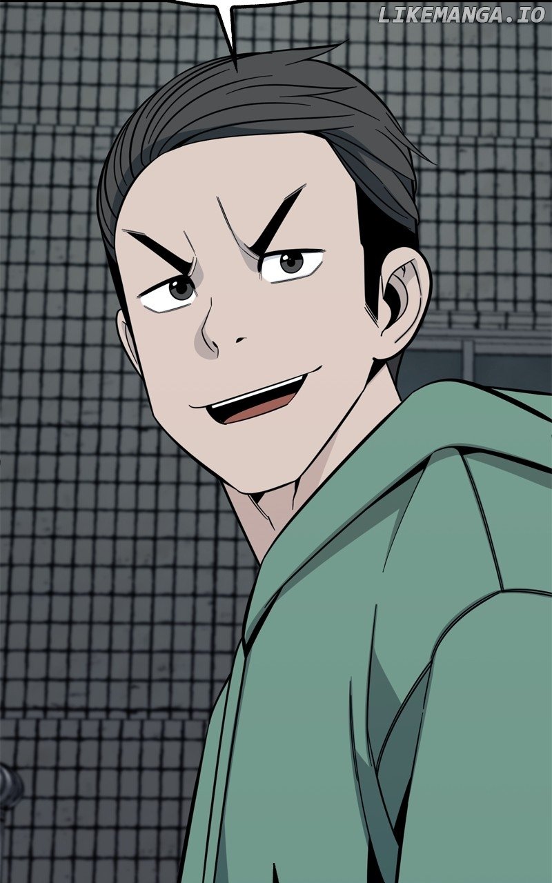 Chapter 59 - Image 103