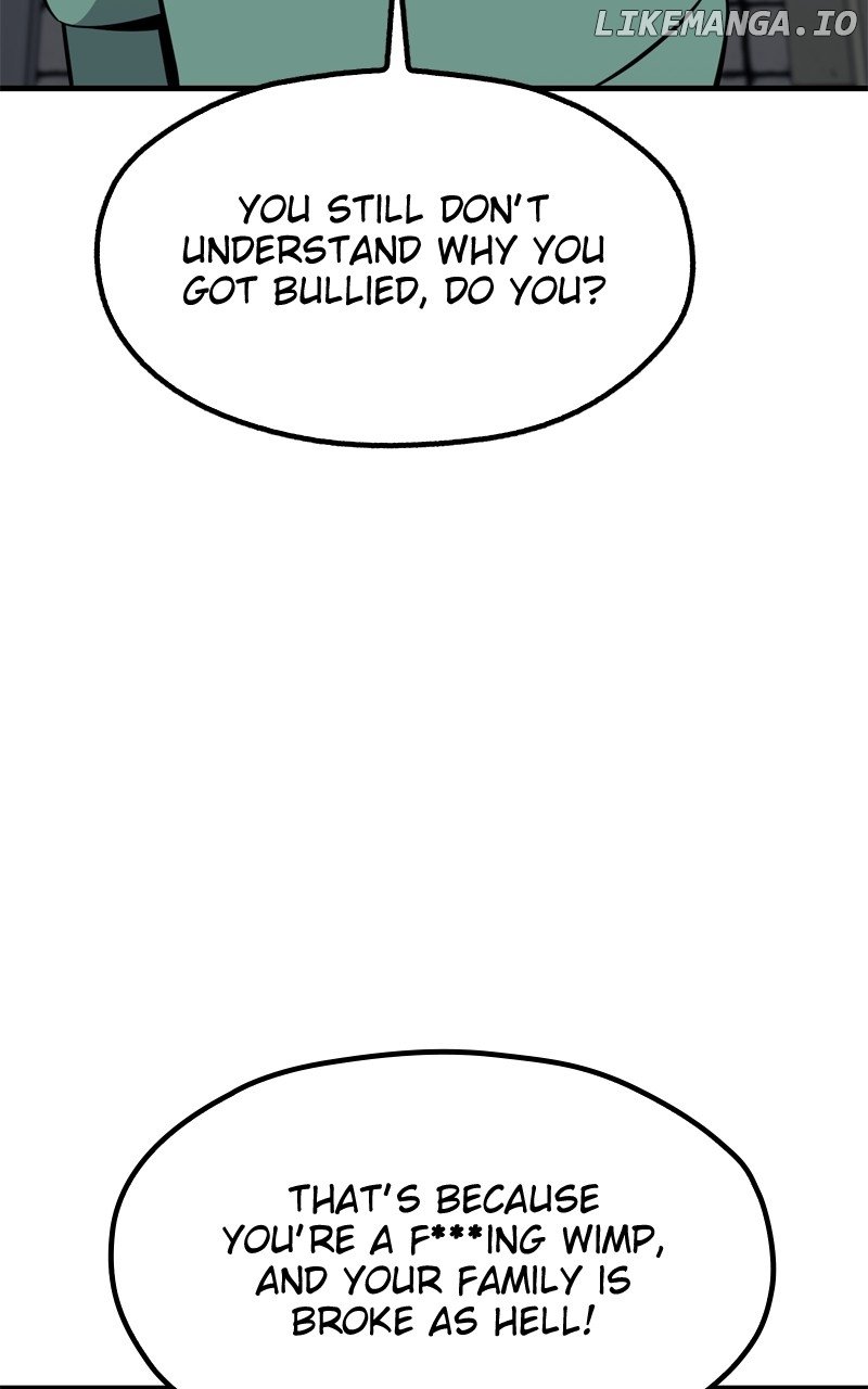 Chapter 59 - Image 106
