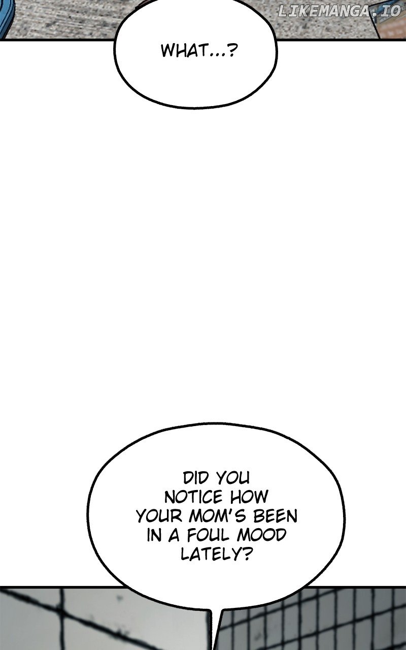 Chapter 59 - Image 112