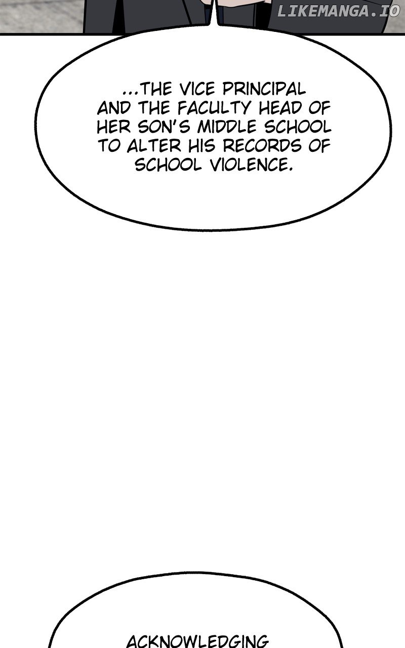 Chapter 59 - Image 124