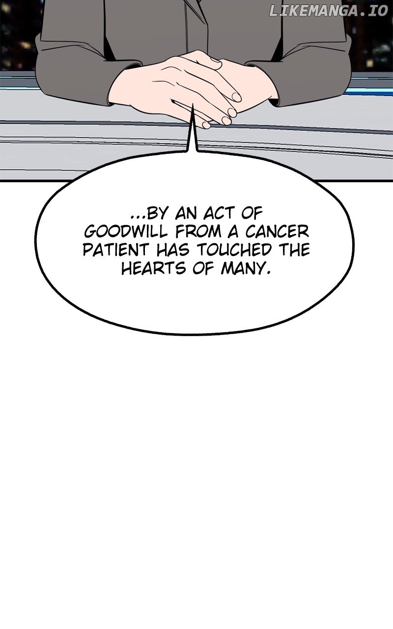 Chapter 59 - Image 128
