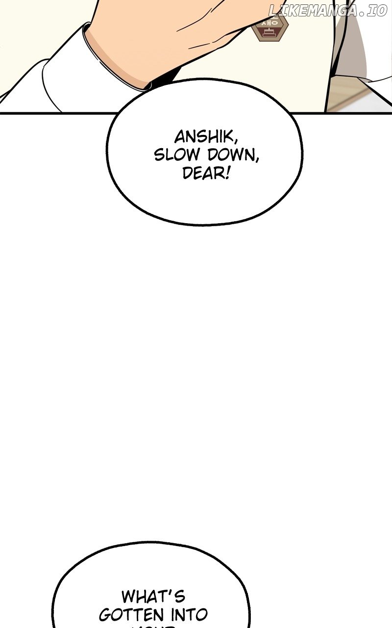 Chapter 59 - Image 13