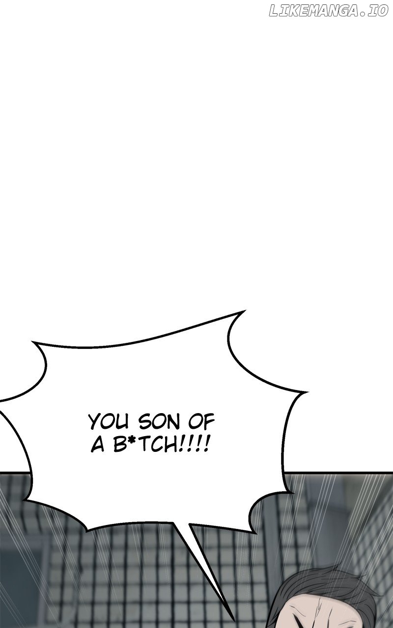 Chapter 59 - Image 140
