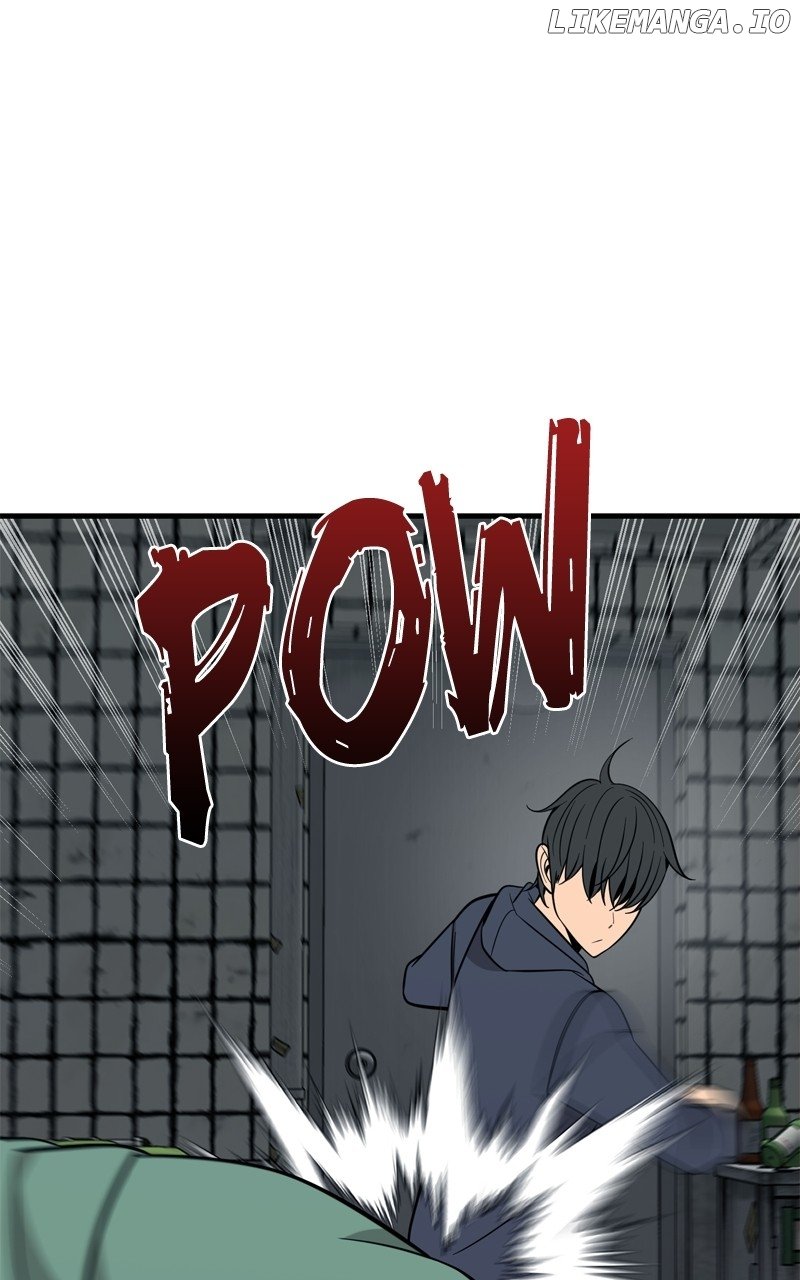 Chapter 59 - Image 148