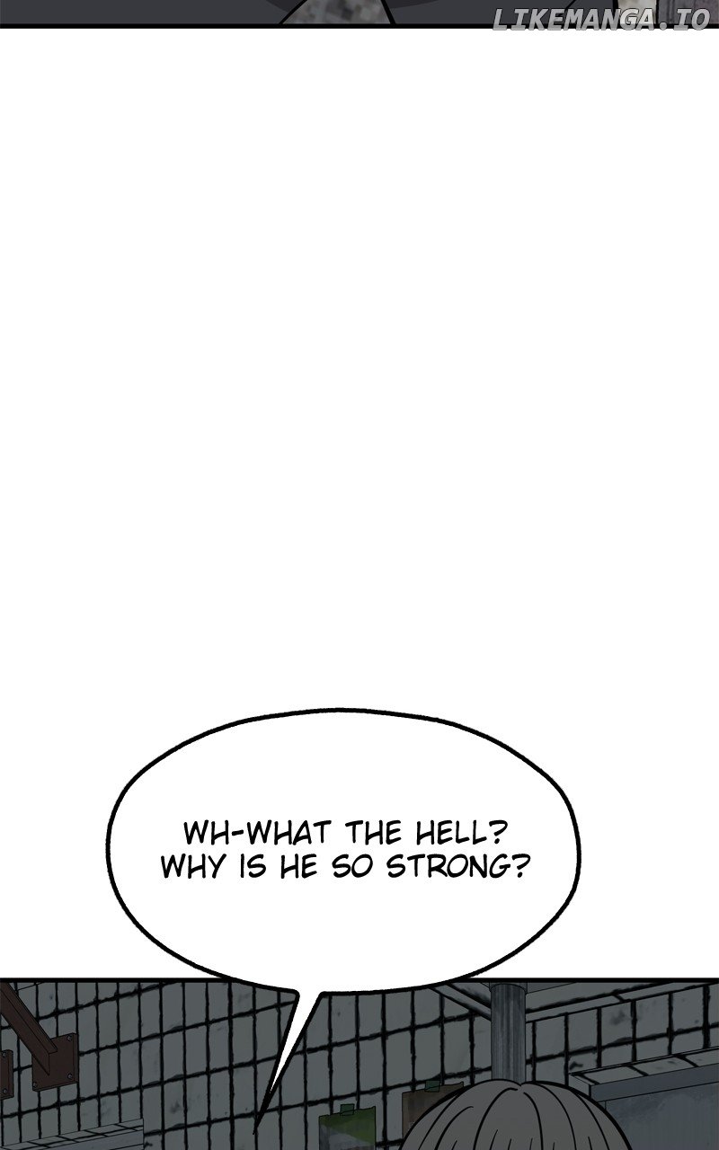 Chapter 59 - Image 152