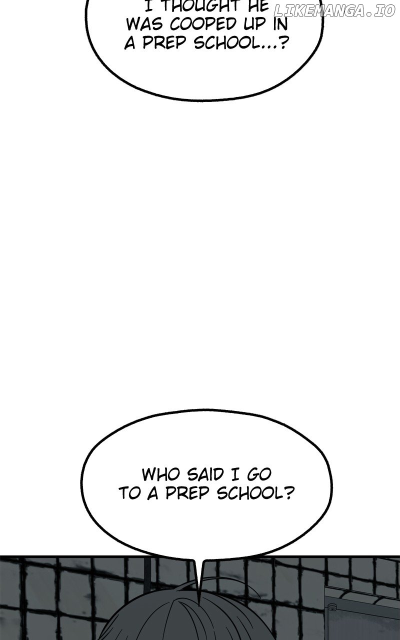 Chapter 59 - Image 154