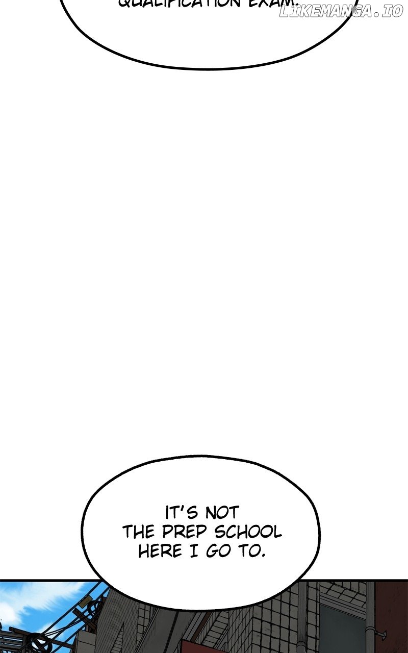 Chapter 59 - Image 156