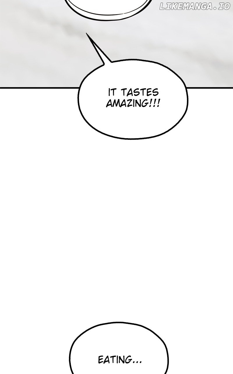 Chapter 59 - Image 18