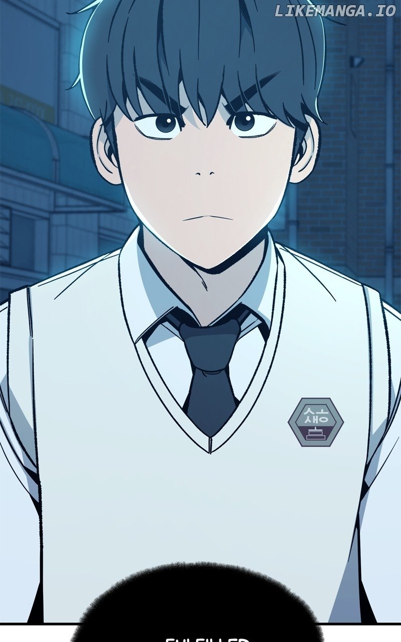 Chapter 59 - Image 2