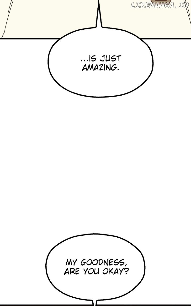 Chapter 59 - Image 20