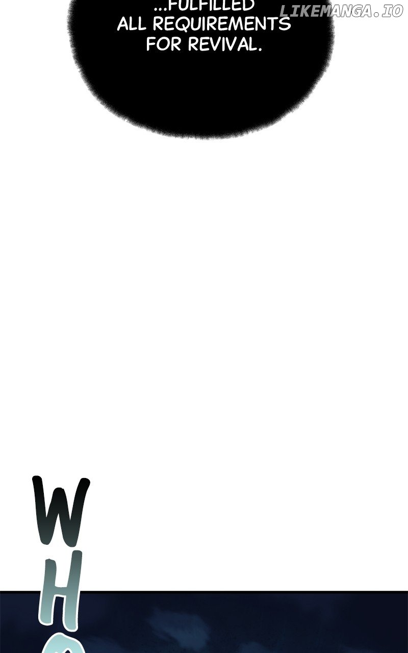 Chapter 59 - Image 3