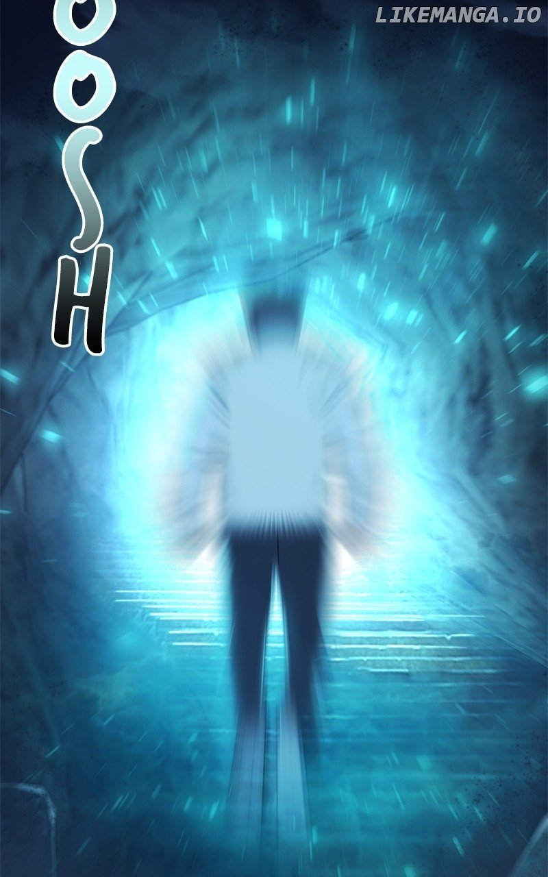 Chapter 59 - Image 4