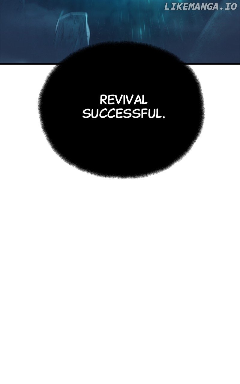 Chapter 59 - Image 5
