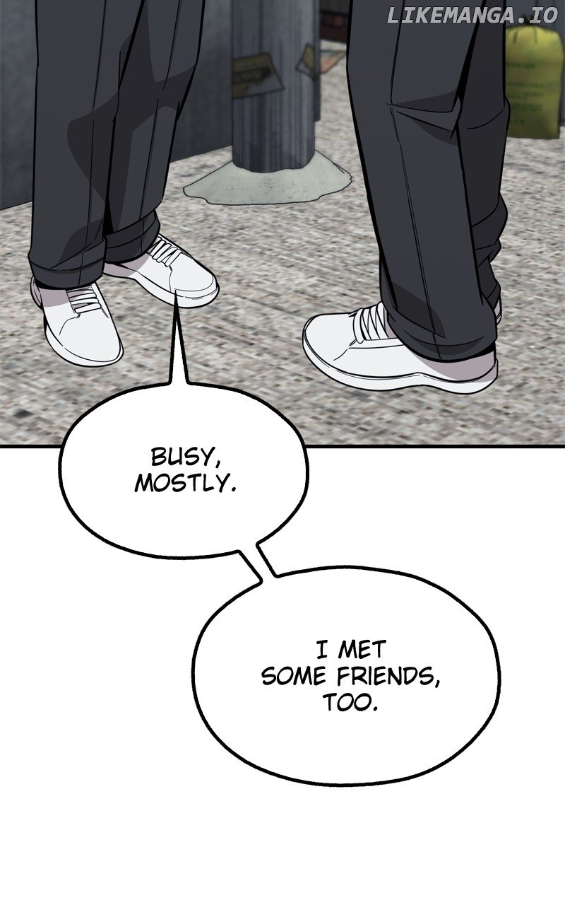 Chapter 59 - Image 55